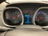 Used 2015 Chevrolet Equinox LT image 2