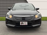 Used 2012 Honda Accord LX image 5