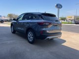 New 2025 Ford Escape Active w/ Cold Weather Package image 3