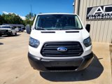 Used 2019 Ford Transit 150 130 Low Roof image 3