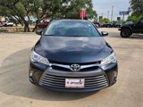 Used 2017 Toyota Camry image 2