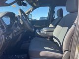 New 2024 RAM 2500 Tradesman w/ Towing Technology Group image 2