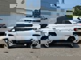 Used 2021 Hyundai Venue SE image 5