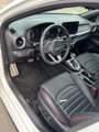 Used 2022 Kia Forte GT w/ GT2 Package image 5