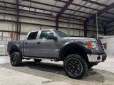 Used 2012 Ford F150 XLT image 3