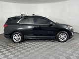Used 2018 Chevrolet Equinox LT w/ Sun & Infotainment Package image 4