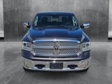 Used 2016 RAM 1500 Laramie w/ Convenience Group image 2