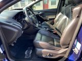 Used 2016 Ford Focus ST w/ Equipment Group 402A image 3