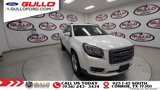 Used 2017 GMC Acadia Limited SLT image 4