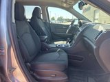 Used 2010 GMC Acadia SLE image 5