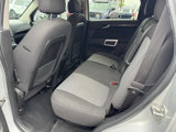 Used 2013 Chevrolet Captiva Sport LS image 6