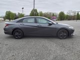 Used 2023 Hyundai Elantra SEL image 3