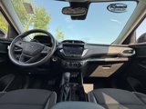 Used 2023 Chevrolet TrailBlazer LT w/ Convenience Package image 2