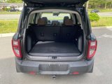 Used 2022 Ford Bronco Sport Outer Banks w/ Tech Package image 5