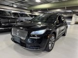 Used 2022 Lincoln Corsair Reserve w/ Equipment Group 201A image 2