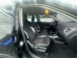 Used 2019 Jeep Compass Latitude image 5