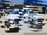 Used 2019 Hyundai Kona SE image 3