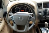 Used 2014 Nissan Armada SL image 4