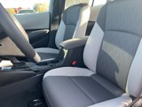 New 2025 Toyota Corolla LE image 4