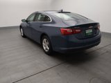 Used 2024 Chevrolet Malibu LT image 6