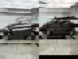 Used 2018 Toyota Camry LE image 2