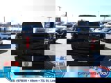 New 2025 RAM 1500 Tradesman w/ Night Edition image 4
