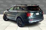 Used 2022 Kia Sorento SX Prestige w/ Rust Color Package image 5