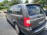 Used 2015 Chrysler Town & Country Touring w/ Driver Convenience Group image 2