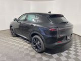 New 2024 Dodge Hornet GT image 4