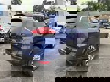 Used 2020 Nissan Rogue SV image 5
