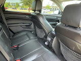 Used 2014 Cadillac SRX Performance w/ Driver Awareness Package image 3