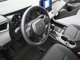 New 2025 Toyota Corolla LE image 4