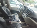 Used 2018 Chrysler Pacifica Touring-L w/ Advanced Safetytec Group image 3
