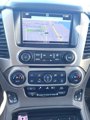 Used 2016 GMC Yukon Denali w/ Open Road Package image 4