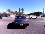 Used 2011 Cadillac DTS image 4