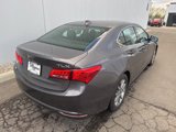 Used 2020 Acura TLX w/ Technology Package image 3