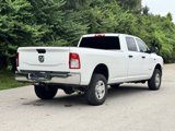 Used 2021 RAM 2500 Tradesman w/ Chrome Appearance Group image 5