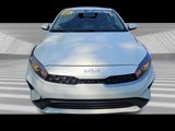 Used 2023 Kia Forte LXS image 4