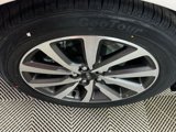 Used 2019 Lincoln Continental Premiere image 5