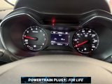 Used 2023 Chevrolet TrailBlazer LT w/ Convenience Package image 3