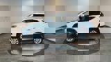 Used 2020 Nissan Rogue SV image 5