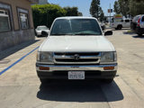 Used 1997 Toyota Tacoma 2WD Xtracab V6 image 3