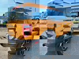 Used 2022 Ford Bronco Sport Big Bend w/ Convenience Package image 4