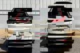 Used 2017 Honda CR-V EX-L image 5
