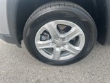 Used 2023 Jeep Compass Sport image 3