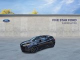 Used 2015 Ford Focus ST w/ Equipment Group 402A image 5