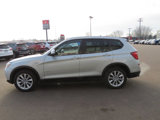 Used 2015 BMW X3 xDrive28i image 5