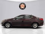 Used 2014 Kia Optima LX image 3