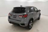 Used 2023 Mitsubishi Outlander Sport AWD image 3