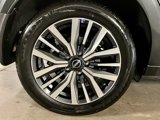 Used 2024 Nissan Kicks SV image 6